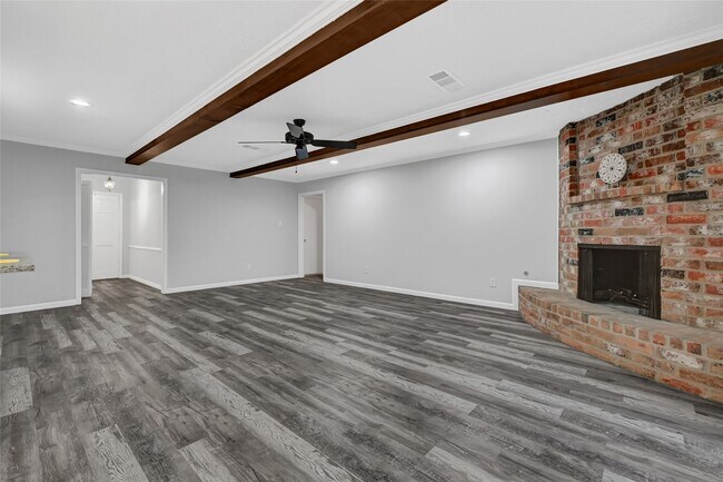 Photo - 11727 Scottsdale Dr