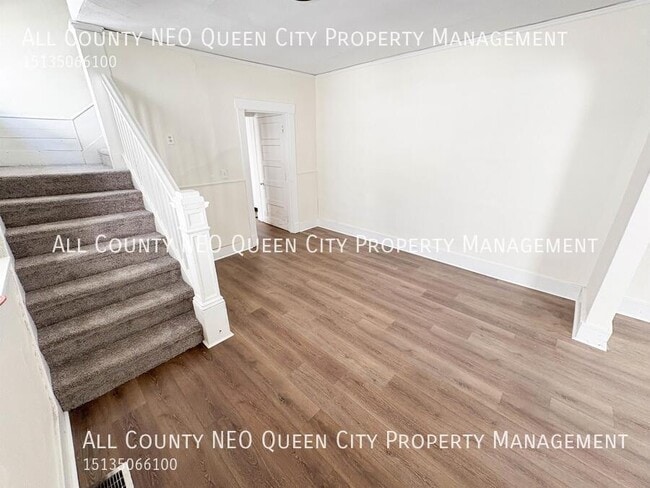 Photo - 126 Wroe Ave