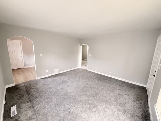 Photo - 1207 N McCoy St