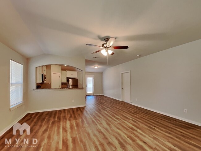 Photo - 4201 Andrea Ln