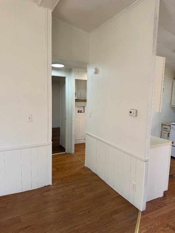 Photo - 216 N Carpenter St