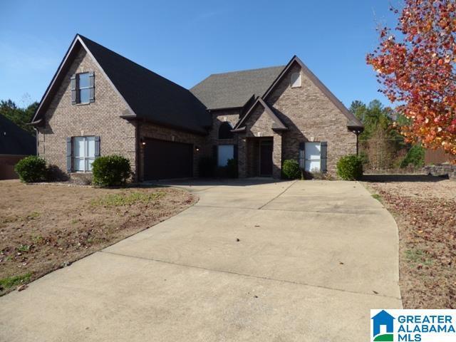 Building Photo - 4124 Old Cahaba Pkwy