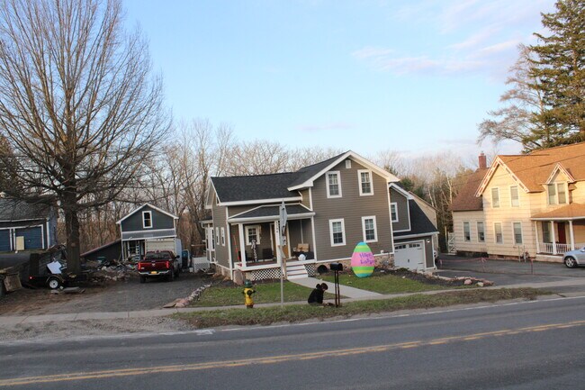 Photo - 3206 East Ave