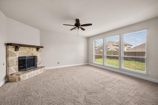Photo - 350 Red Cedar Dr