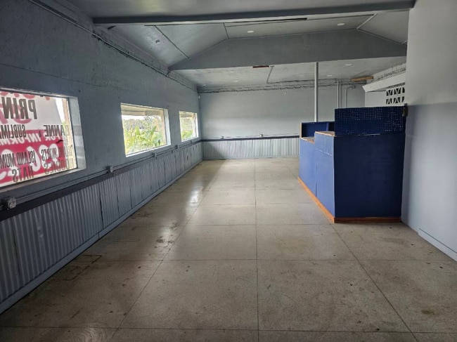 Photo - 1801 S Business 45