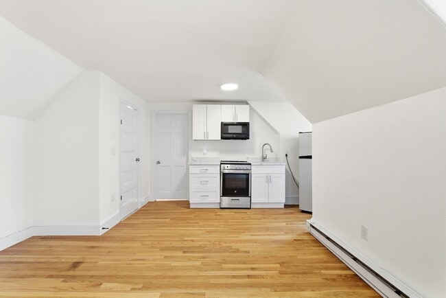 Photo - 70 Bellevue St Unidad PH