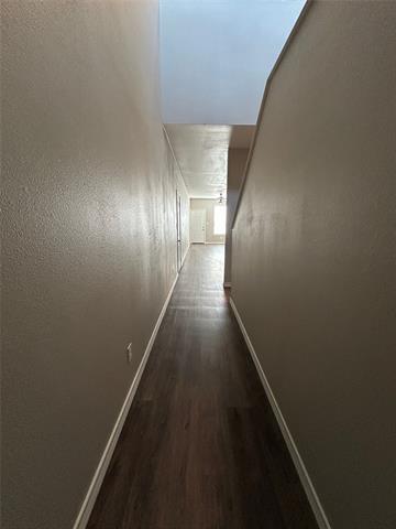 Photo - 7931 Doreen Ave