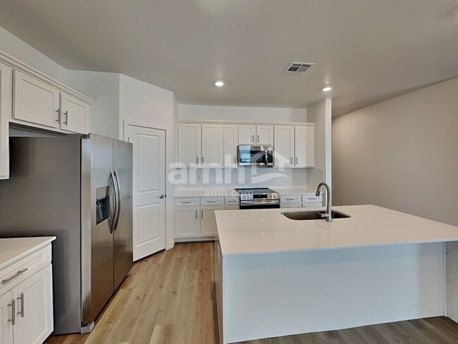 Photo - 12246 Thunder Creek Pky