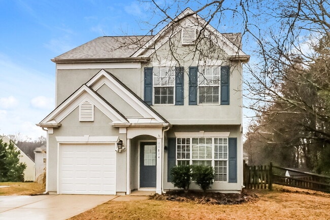 Photo - 11814 Nestar Pl