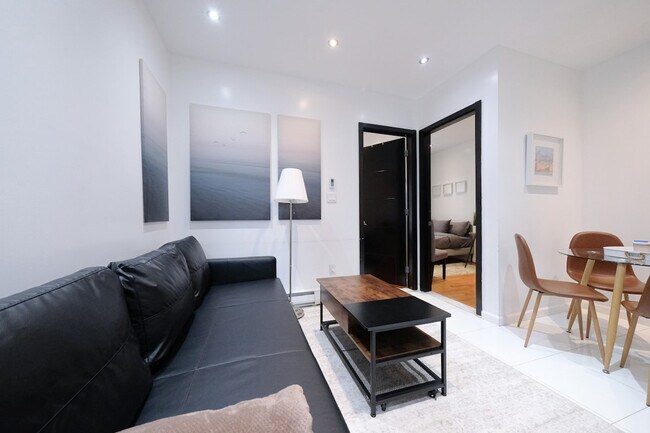 20 W 102nd St Unit SI FL3-ID1032004P