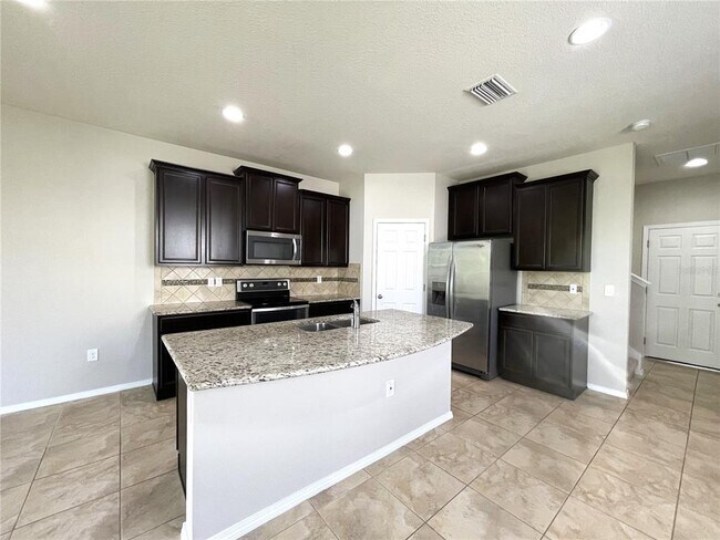 Photo - 8751 Turnstone Haven Pl