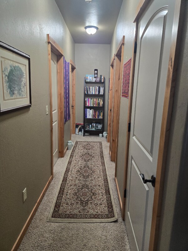 Photo - 4026 Moonstone Dr Casa