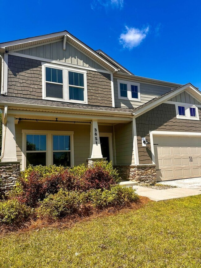 Photo - 3851 Longmore Ln