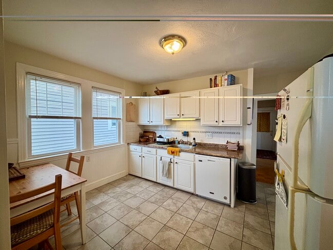 Photo - 100 Conwell Ave Unit 2