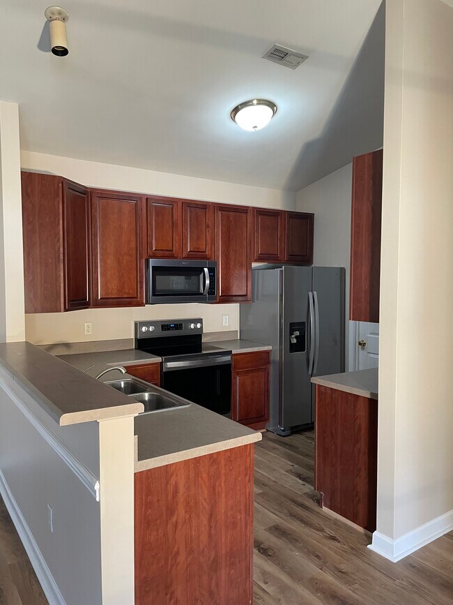 Photo - 17023 Doe Valley Ct Unit 3