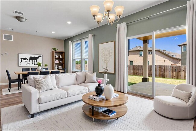 Photo - 234 Mancos Dr