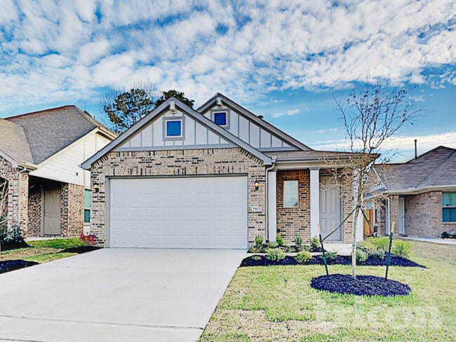 Photo - 5163 Klein Orchard Dr