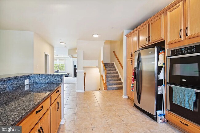 Photo - 22749 Settlers Trail Ter