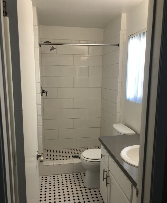 Photo - Chateau Woodland Manor