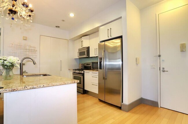 Photo - 4 Beacon Way Condo