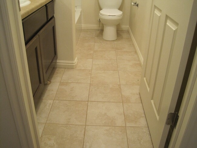 Photo - 268 Pioneer Cir