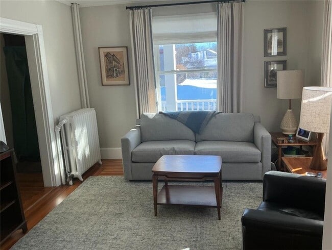 Photo - 12 Caswell Ave