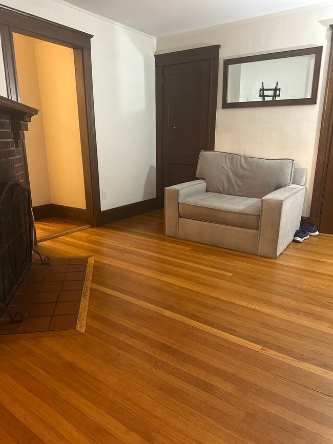 Photo - 21 Prescott St Unit 1