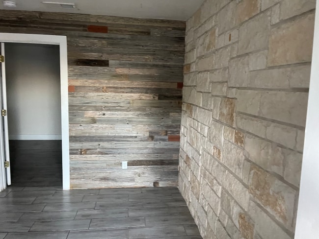 Photo - 1015 N 14th St Unit 8