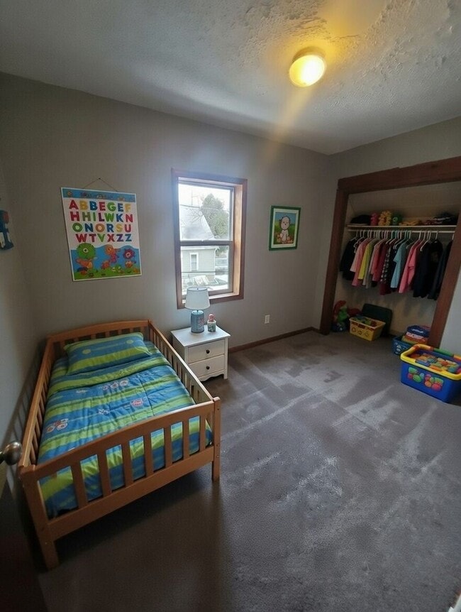 Photo - 1613 Austin Ave Unit Upper