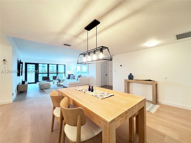 Photo - 5100 N Ocean Dr Unit 503