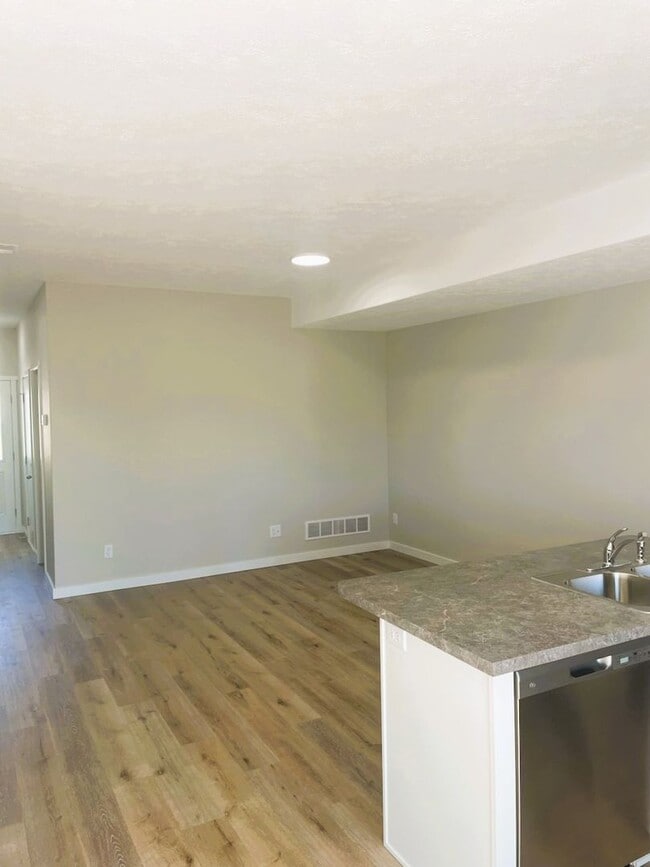 Photo - New Construction