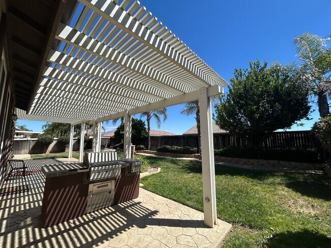 Photo - Beautiful Family Home