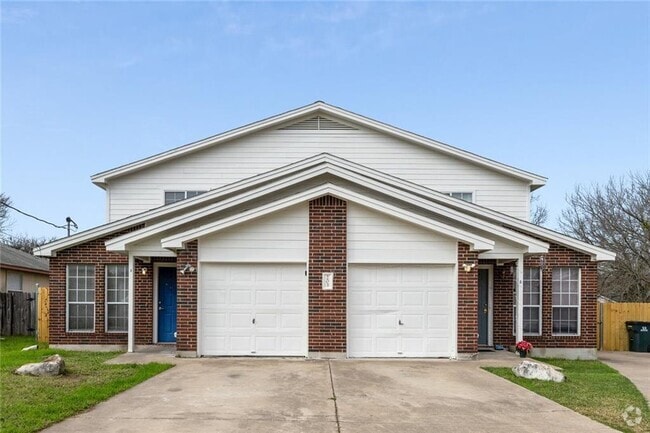 Building Photo - 203 Tamara Dr Rental