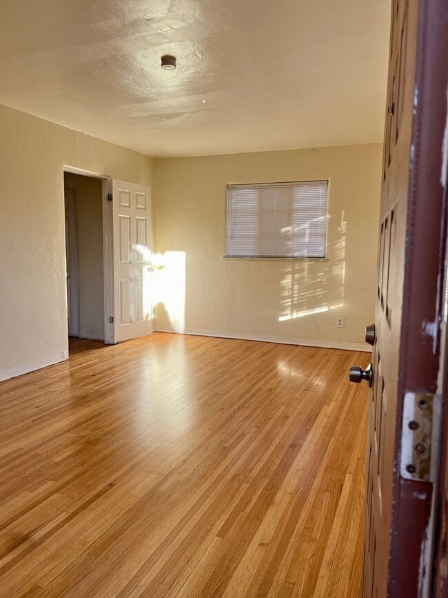 Photo - 1404 Carlisle Blvd SE Unit 1406 1/2