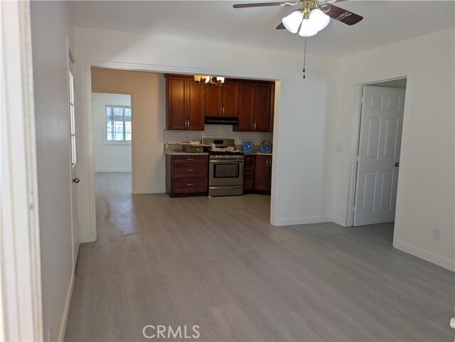 Building Photo - 14626 Maryton Ave Rental