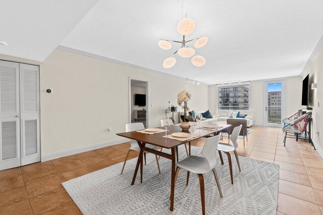 Photo - 3450 S Ocean Blvd Unit 5150