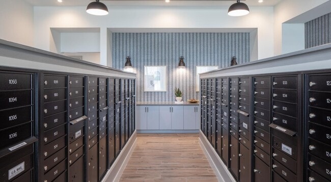 Photo - 12111 S Main St Unidad 11206