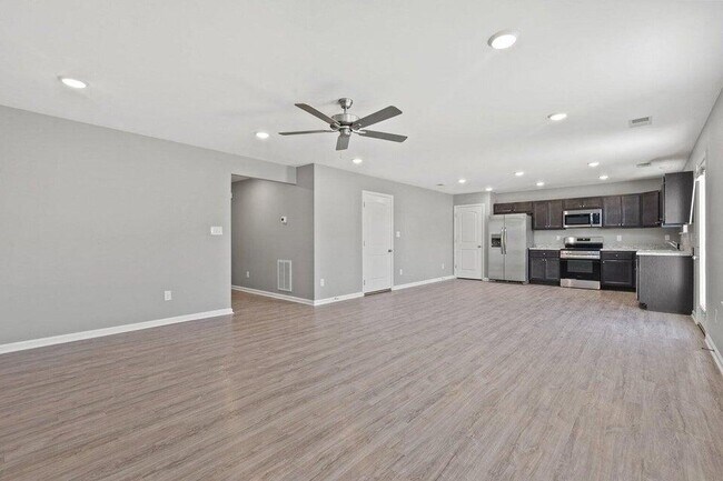 Photo - 8141 Driftwood Lp