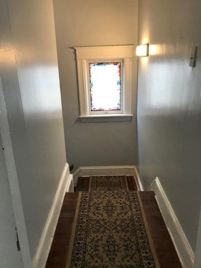 Photo - 1078 Glenwood Blvd Unit 1078