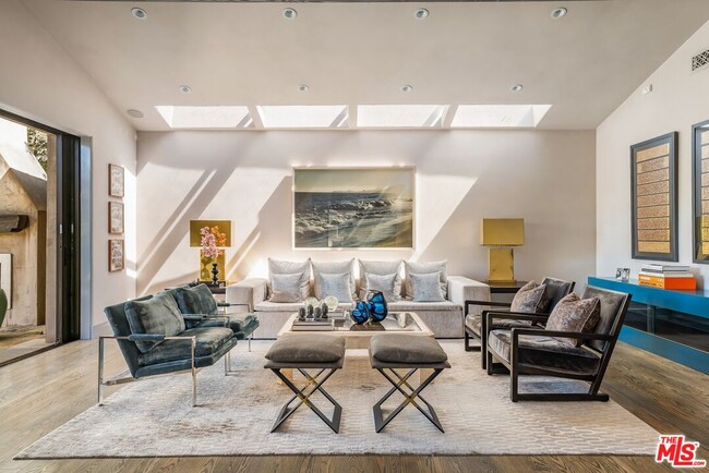 Photo - 1424 Oriole Dr