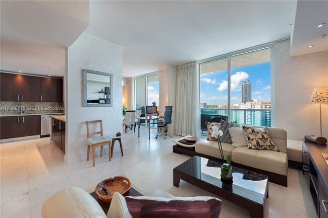 Photo - 1945 S Ocean Dr Unit 1812