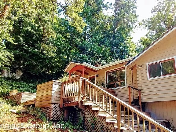 Photo - 2378 E 15th Ave