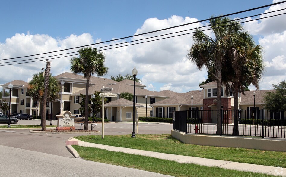 fountainview apartments for rent in tampa fl forrent com