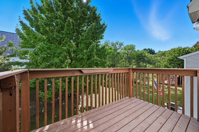 Photo - 1421 River View Ave Unit 1417