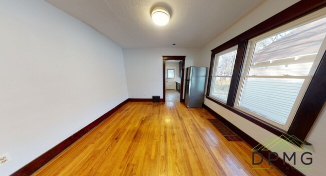 Photo - 224 Mifflin Ave