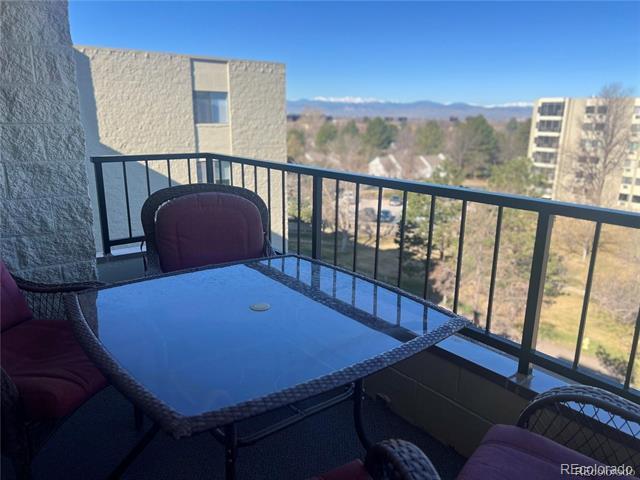 Photo - 13850 E Marina Dr Unidad 612