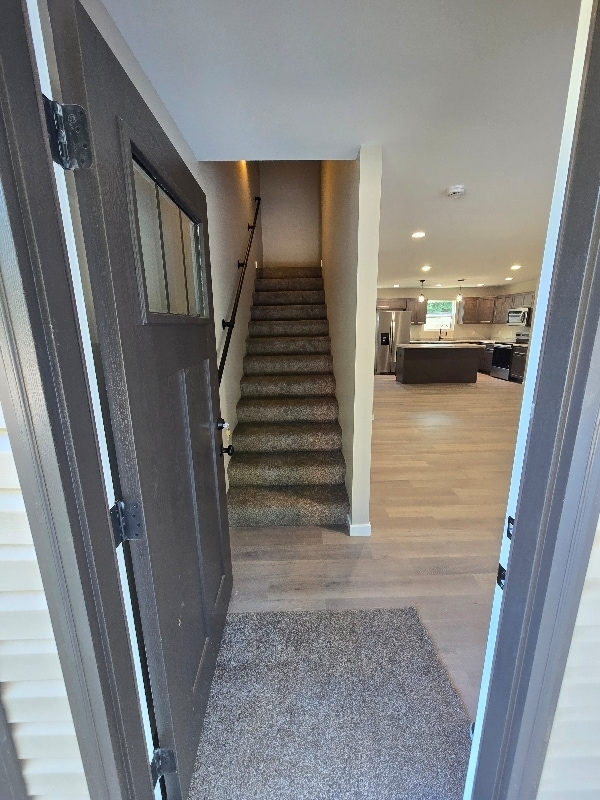 Photo - 3108 Commerce St