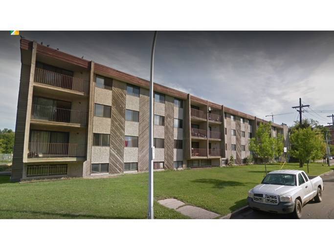 Photo - 9208-9106 106 Ave NW Unit GC-102
