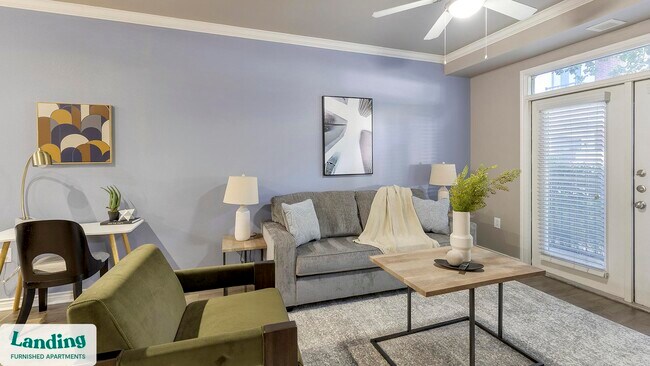 Photo - 15777 Quorum Dr Apartamento Unidad 2122.1412226