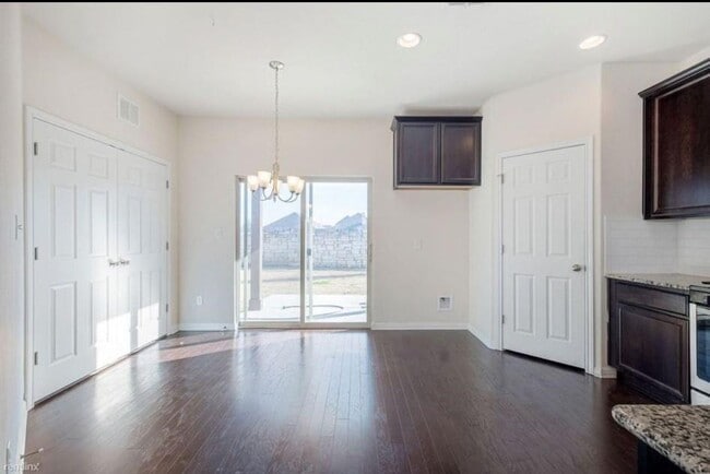 Photo - 1401 Little Elm Trail Unit 114